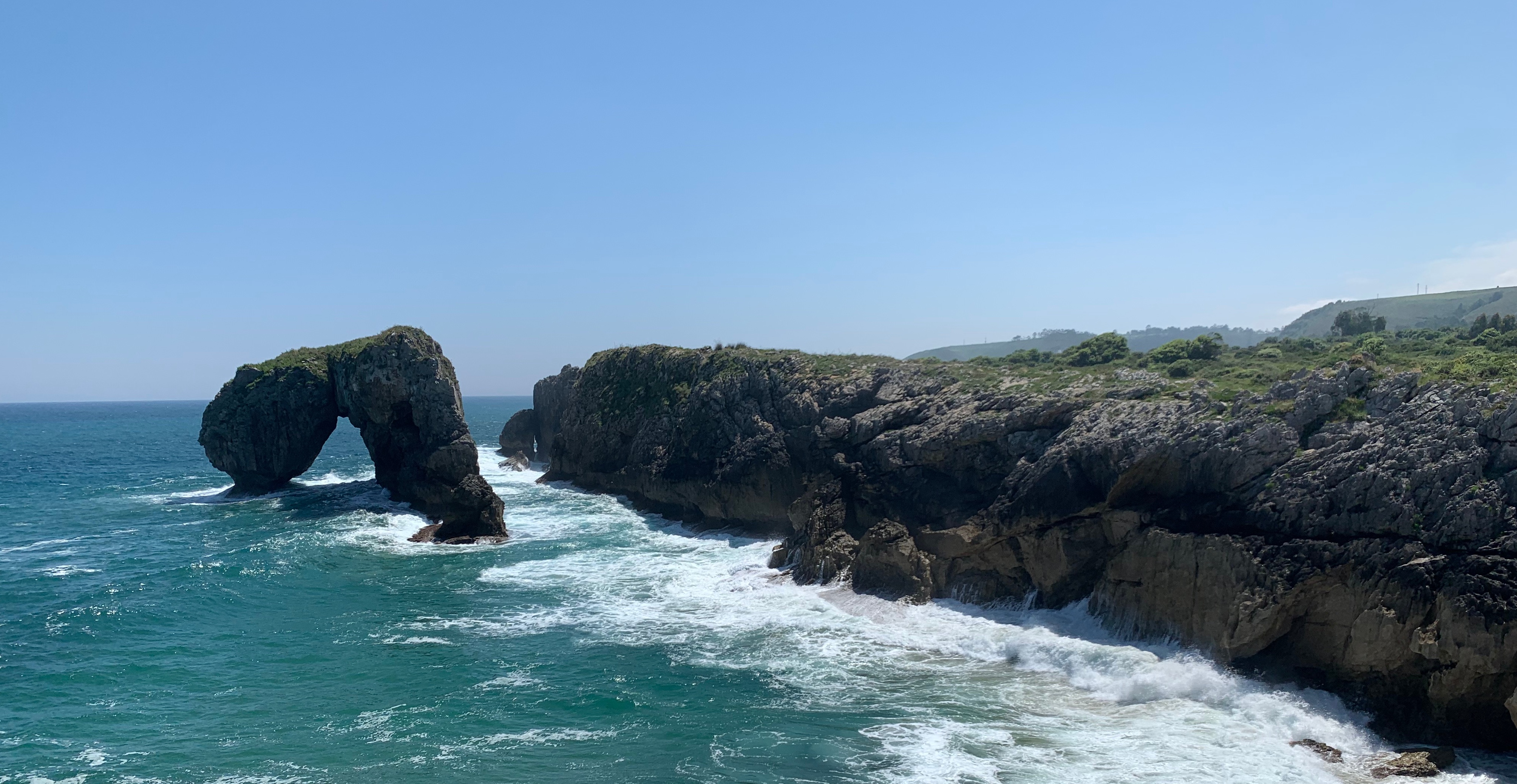 call to action and conclusion